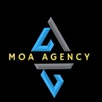 MOA Agency