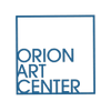 Orion Art Center