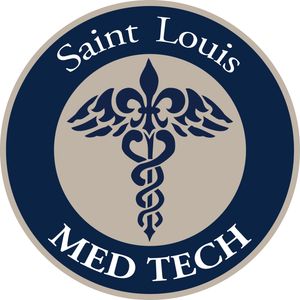 St Louis MED TECH Massage Therapy School