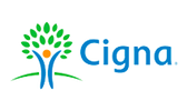 cigna insurance aetna