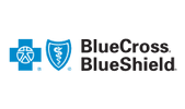 blue cross blue shield