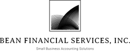 BEAN FINANCIAL SERVICES INC