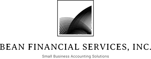 BEAN FINANCIAL SERVICES INC