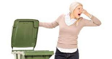 AGOURA HILLS TRASH CAN CLEANING
AGOURA HILLS TRASN BIN CLEANING
AGOURA HILLS GARBAGE BIN CLEANING