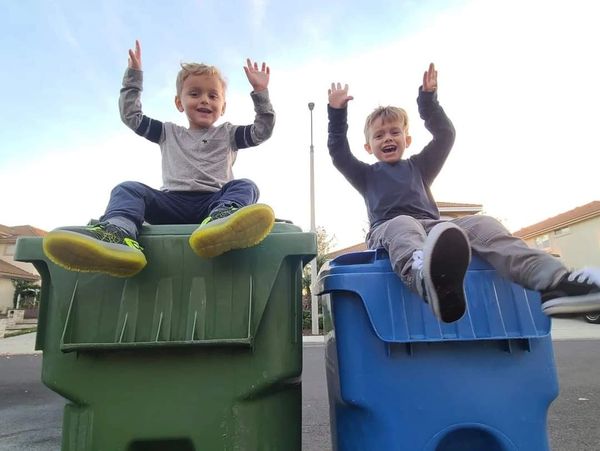 trash can cleaning service near me
trash can cleaning thousand oaks
trash can cleaning agoura hills