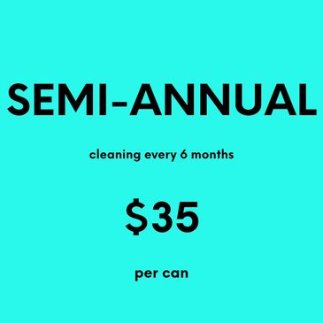 trash can cleaning near me
trash can cleaning service
trash bin cleaning
clean trash cans
