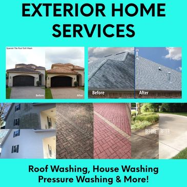 pressure washing near me
pressure washing service
power washing
roof cleaning near me
got clean cans