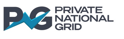 Private National Grid