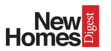 T NEW HOMES DIGEST