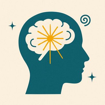 Mental benefits of breath training