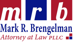 Mark R. Brengelman, 
Attorney at Law PLLC