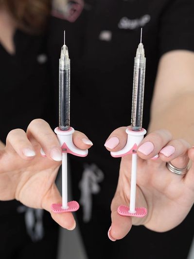 botox juvederm lip filler cheek filler rxcosmetics facials rxcosmetics lindsay laser clinic hair