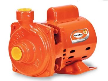 Contamos con grandes marcas como
EVANS , PEDROLLO, WEG, ABB, VILLAREAL, ELECTROMEX (Siemens) LITLLE