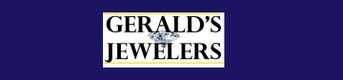 Gerald's Jewelers