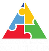 Collective Impact Solutions