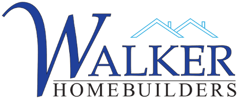 Walker Homebuilders Contractors 