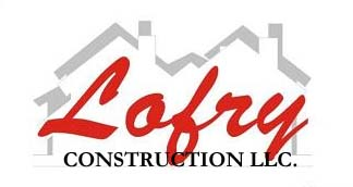 Lofry Construction LLC