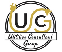 Utilities Consultant Group, LLC