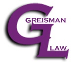 THE LAW OFFICE OF MARY SUE GREISMAN
p.o.Box 969