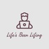 Life's Been Lifing