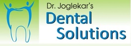 joglekars dental solutions