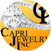 Capri Jewelry Inc