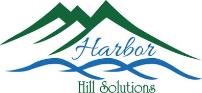 HARBOR HILL SOLUTIONS