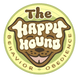 The Happy Hound
