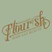 Flourish Hairdressing 