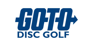 Goto Disc Golf