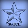 Thailand : STAR GENERAL TRADERS CO., LTD
