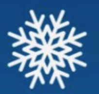 Christmas Morning is an original winter piece written in C major and in 6/8 time. The left-hand is w