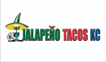 Jalapeno Tacos Kc