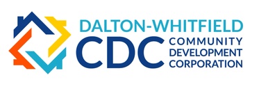 Dalton-Whitfield Community Development Corporation