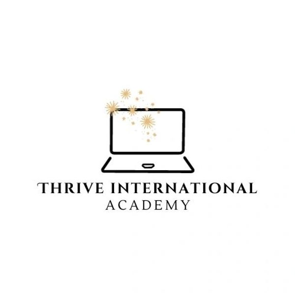 Thrive International Academy