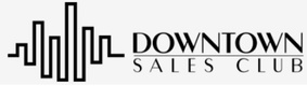 The Downtown Sales Club