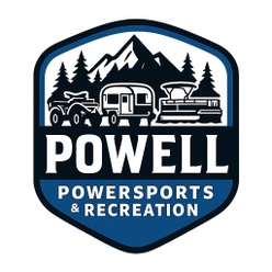 Powell Powersports & Recreation