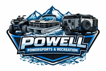 Powell Powersports & Recreation