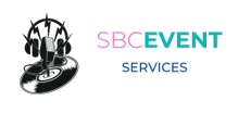 SBC Event Services