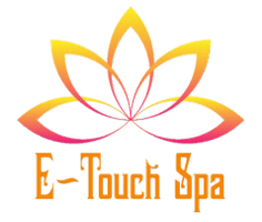 E-Touch Spa
