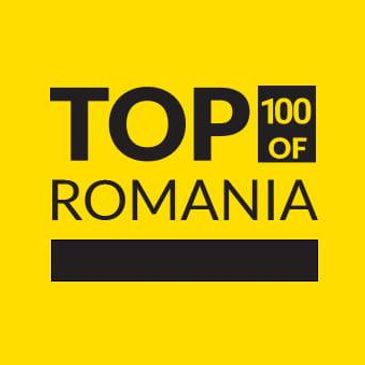 Top 100 of Romania, domeniul asigurarilor
