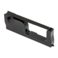 Time Clock Ribbon Amano 6300, 6800, 6900 Series