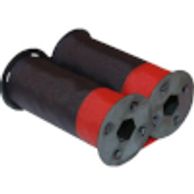 Time Clock Ribbon Acroprint 125/150