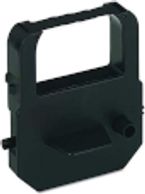 Time Clock Ribbon Lathem 7000E, Lathem 7500E