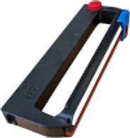 Time Clock Ribbon ISGUS 2020 2030 2040