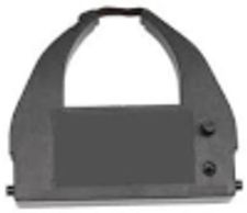 Time Clock Ribbon Amano MJR7000 and Amano MJR8000