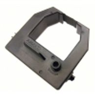 Time Clock Ribbon Amano MRX-35, Amano BX-1500, Amano BX-1600