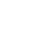 Rawform Design