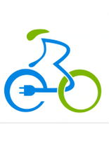 E-Bikes on 10th
