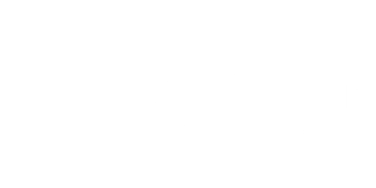 White space with no visible content or objects.